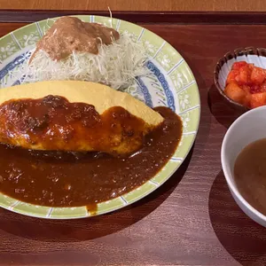 토라식당 사진