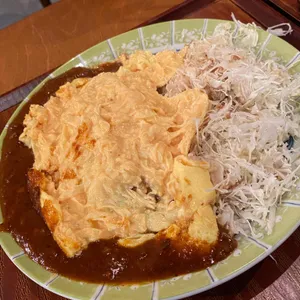 토라식당 사진