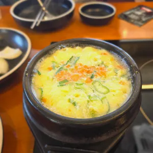 남다른감자탕 사진