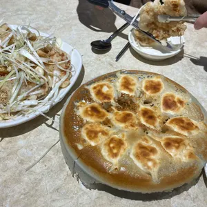 킹수제만두 사진