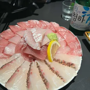 바다당 리뷰 사진