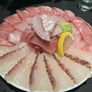 바다당 리뷰 사진