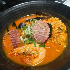 바다당 리뷰 사진