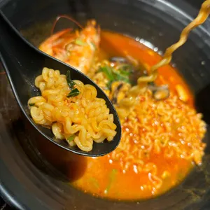 바다당 리뷰 사진