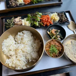 목멱산방 사진