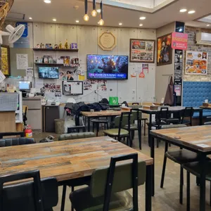 안동신세계찜닭 리뷰 사진