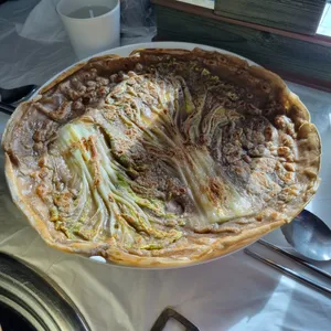 불금등갈비 사진 2
