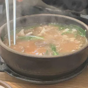 밀양집 사진