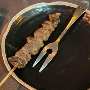 도쿠리 사진
