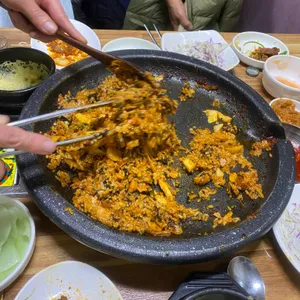 오리명가 사진