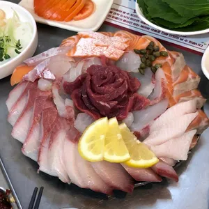 광안리 사진