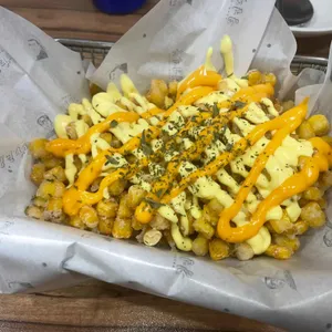 청년다방 사진