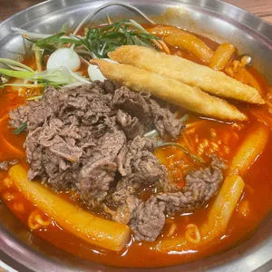 청년다방 사진