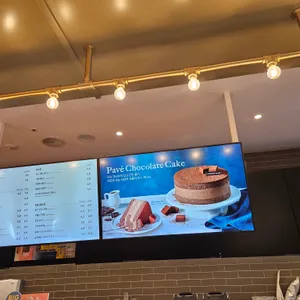 투썸플레이스 리뷰 사진