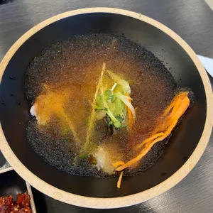 호재돈까스 사진