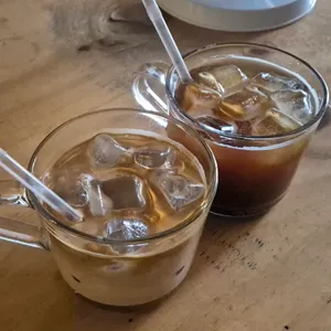 포도 사진