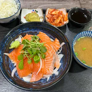오이시이 사진 2