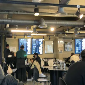 신의주찹쌀순대 리뷰 사진