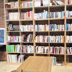 크럼 리뷰 사진