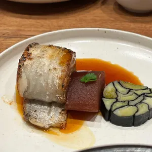 제주선 사진