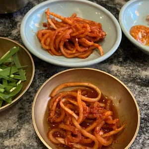 청와옥 사진