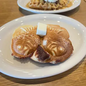 작은연못숲 사진