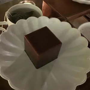 적당 사진