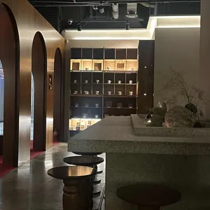 적당 리뷰 사진