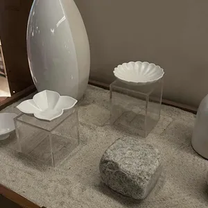 적당 리뷰 사진