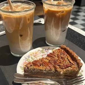 테라로사 사진