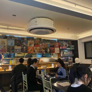 대낚식당 리뷰 사진