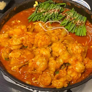 대낚식당 사진