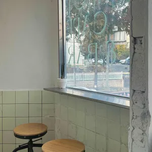 커렉트 리뷰 사진