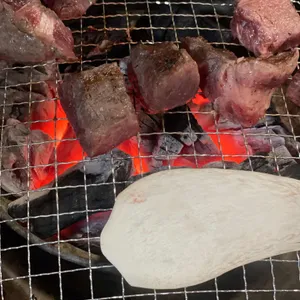 깍뚝집 사진