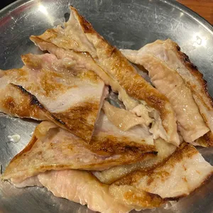 막창덕후 사진