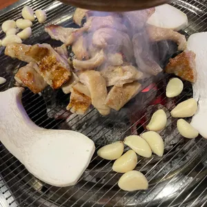 막창덕후 사진