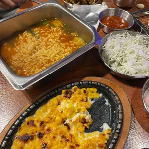 막창덕후 사진