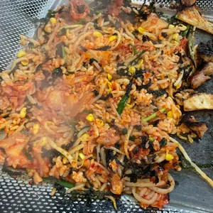 대포곱창 사진