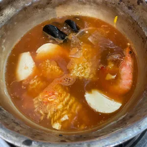 대포곱창 사진