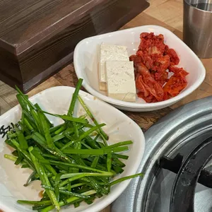 대포곱창 사진