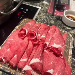 훠궈야 사진