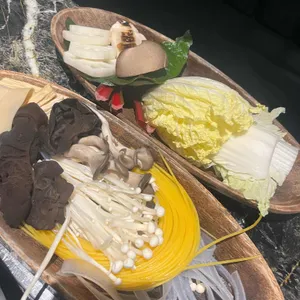 훠궈야 사진