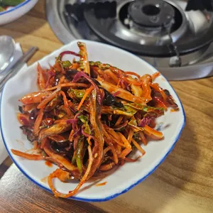 거북이복집 사진