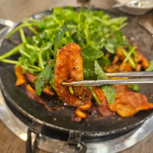 오늘은쭈꾸미 사진