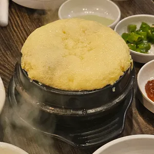 오늘은쭈꾸미 사진