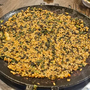 오늘은쭈꾸미 사진