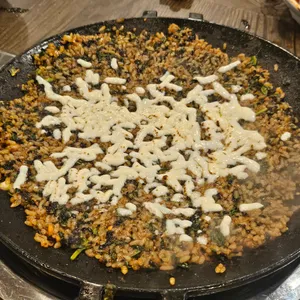 오늘은쭈꾸미 사진