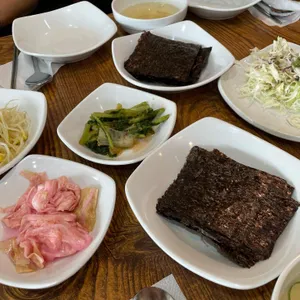 명태명가 사진