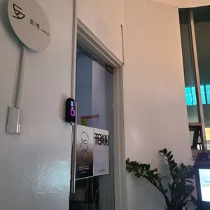 토끼다이닝 리뷰 사진