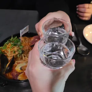 토끼다이닝 사진